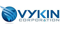 vykin corporation