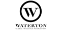 waterton