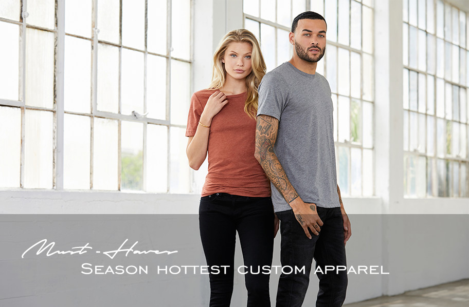 Personalized Apparel Gifts Personalized Wedding Gifts