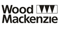 wood mackenzie