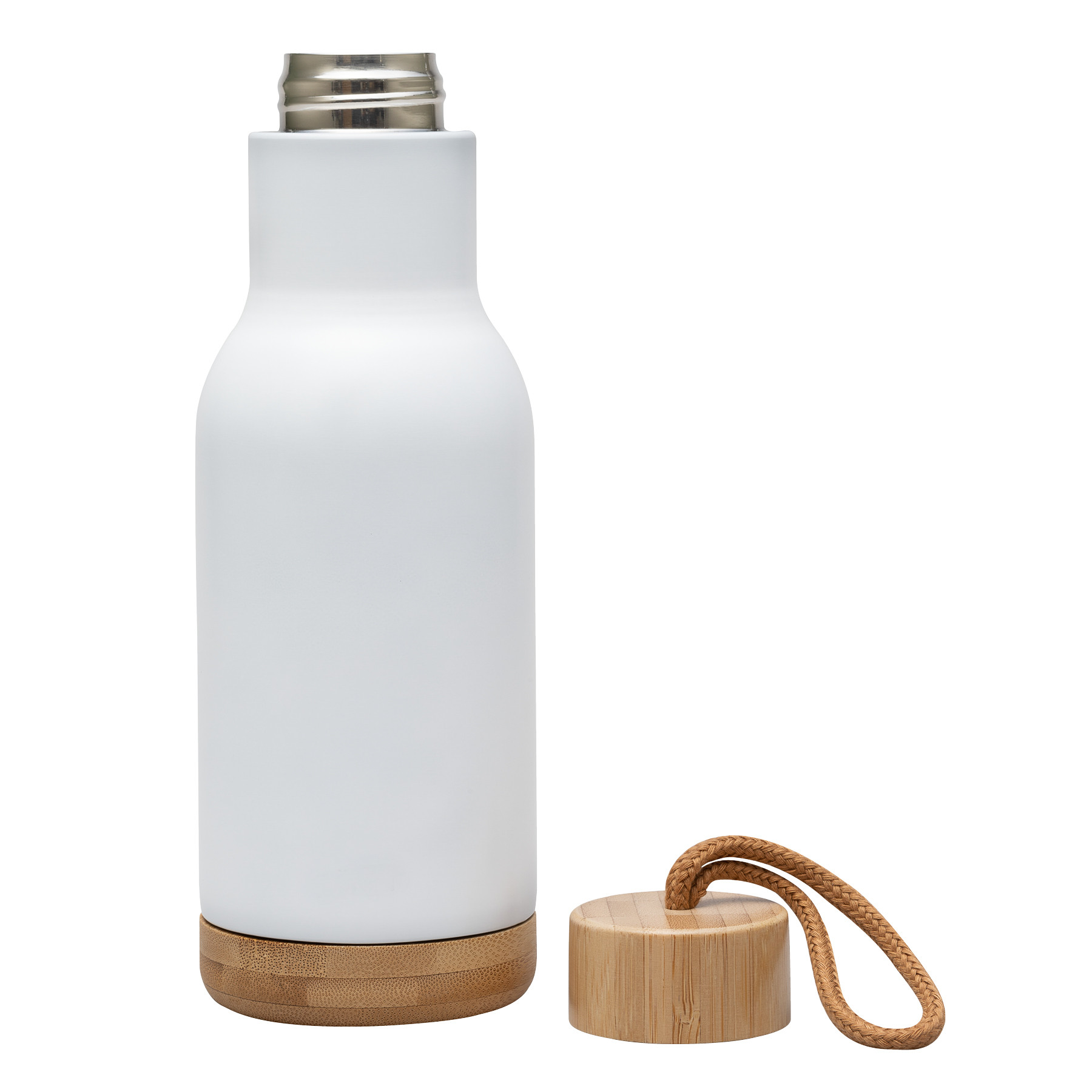 https://www.hansonellis.com/mm5/graphics/00000001/3/custom-double-wall-stainless-steel-water-bottle-log-15r74.jpg