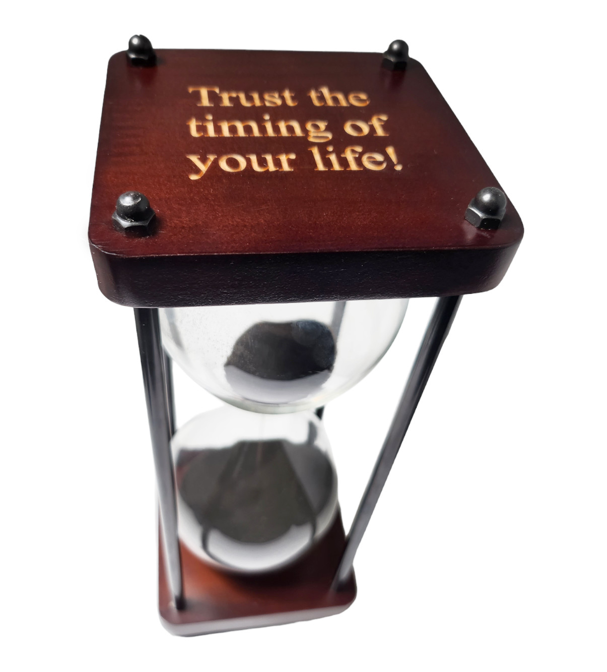 engraved-sand-timer-hourglass-