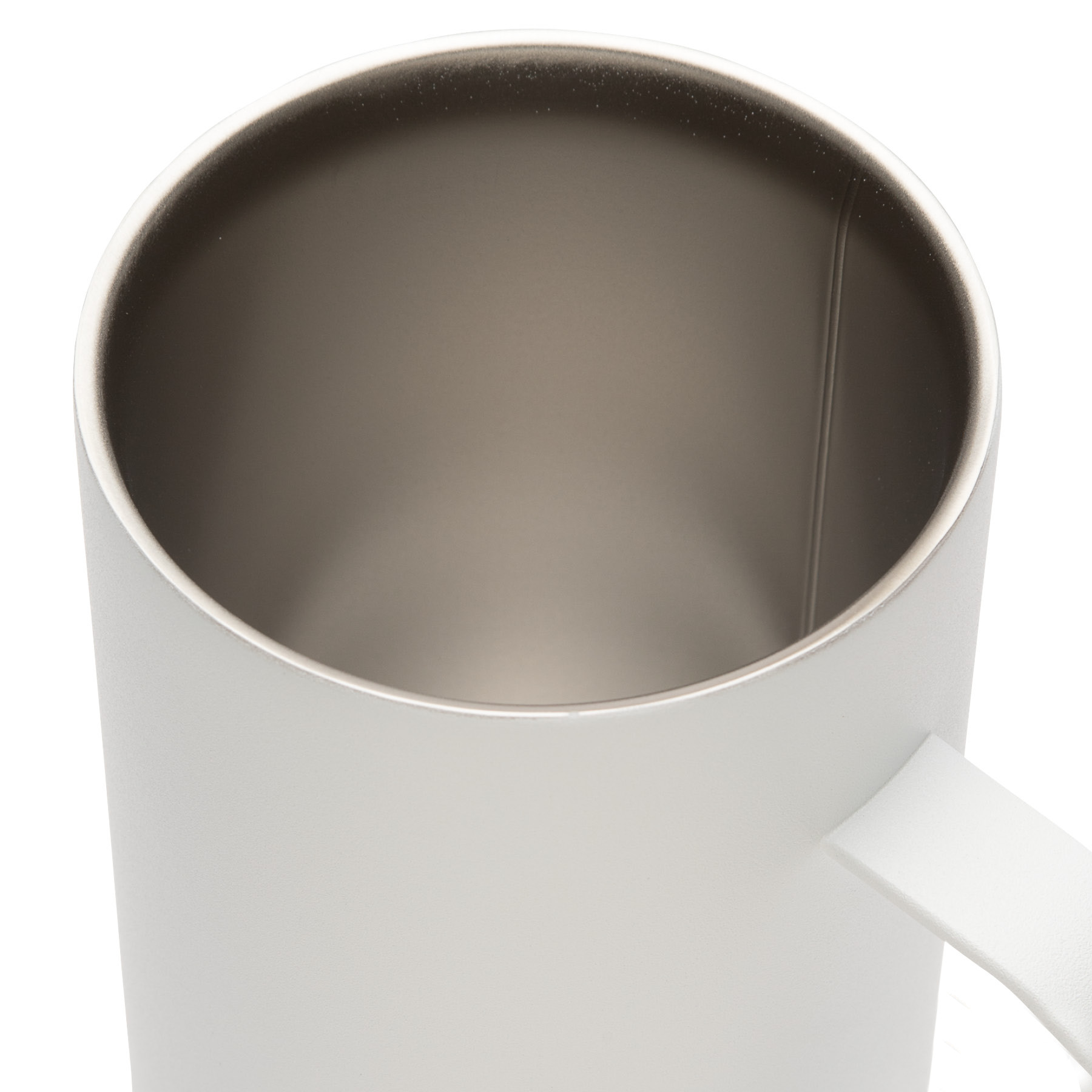 https://www.hansonellis.com/mm5/graphics/00000001/3/engraved-vacuum-seal-double-wall-stainless-steel-mug.jpg