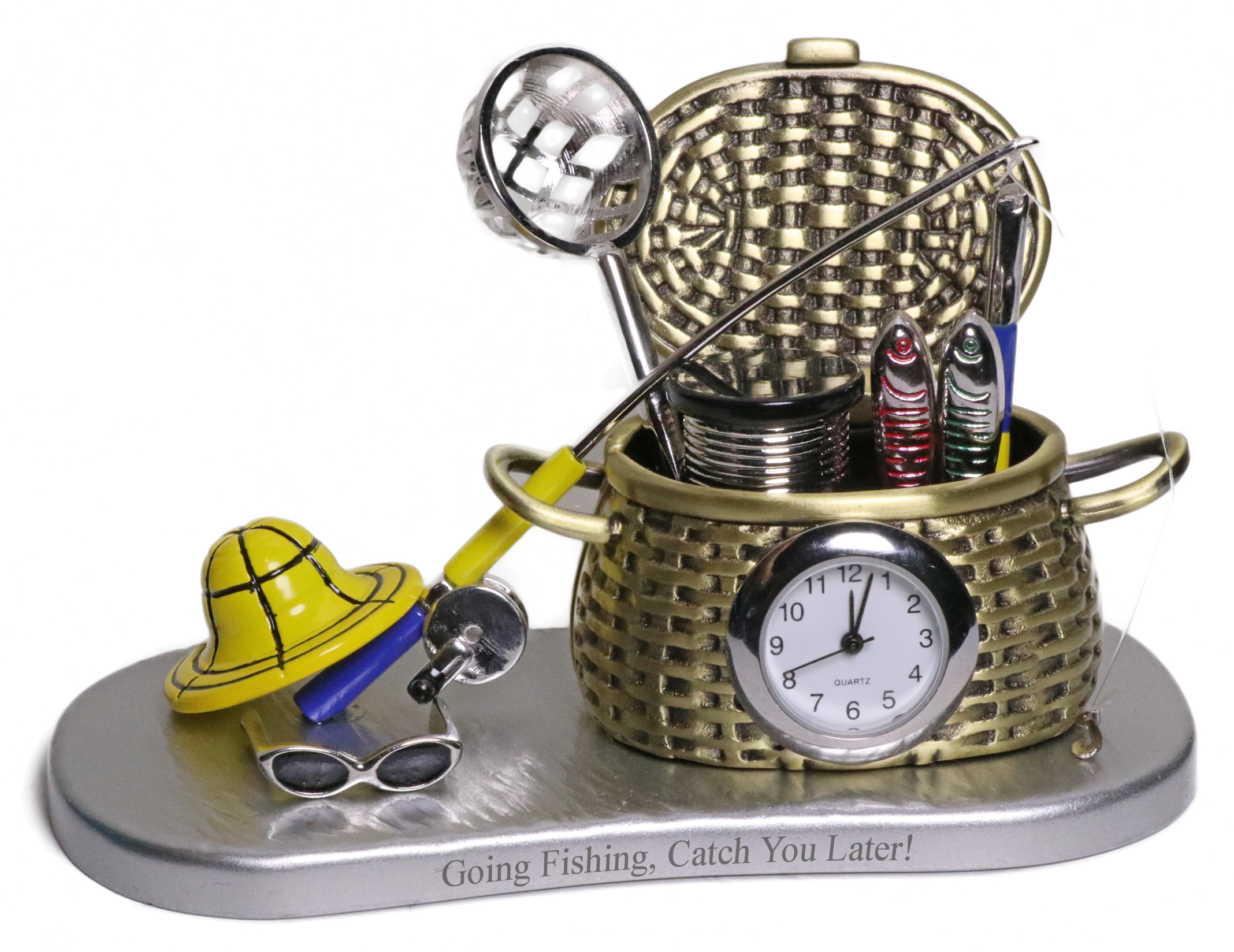 https://www.hansonellis.com/mm5/graphics/00000001/3/fisherman-office-fishing-hook-net-clocks-san-14w50.jpg