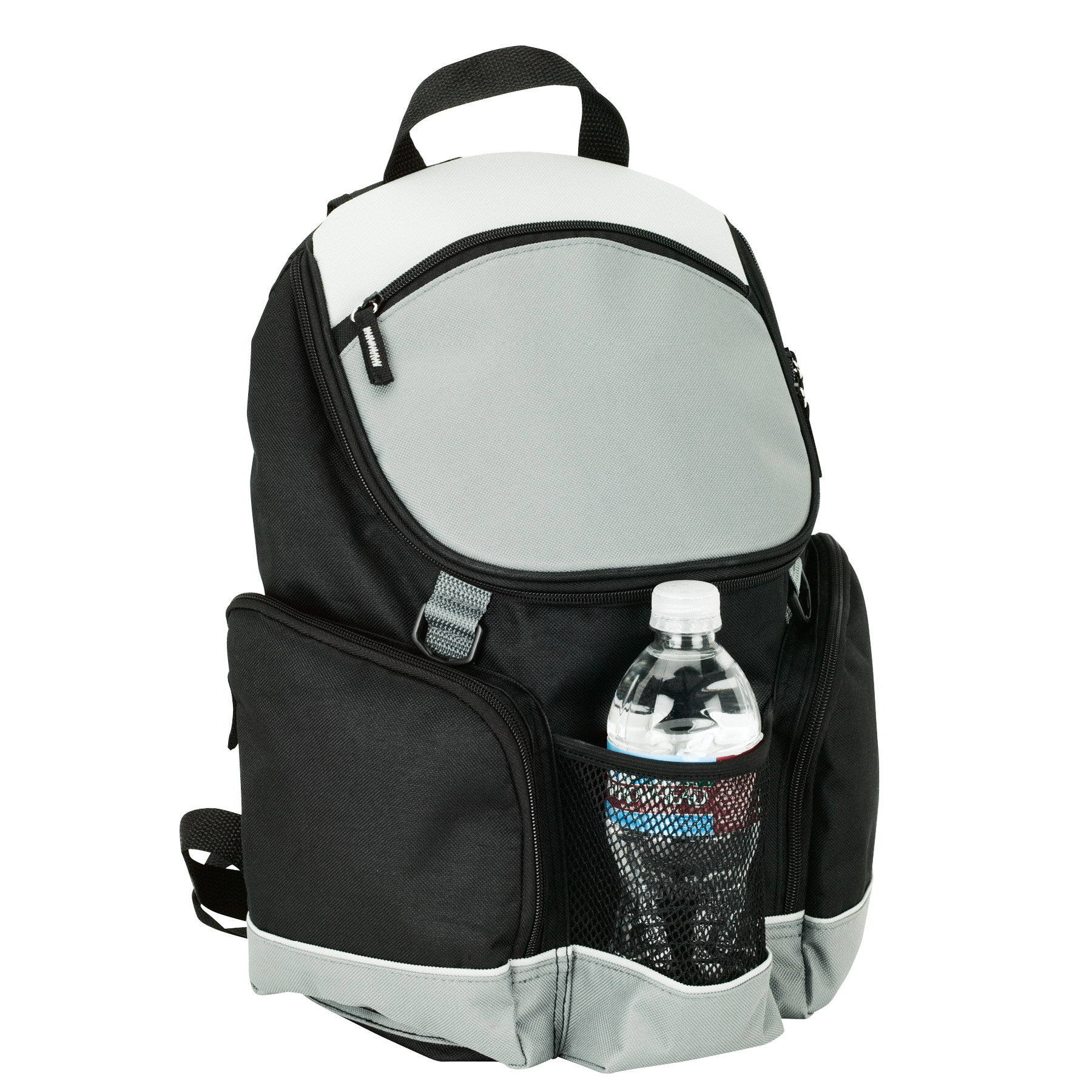 12 can backpack cooler cheap