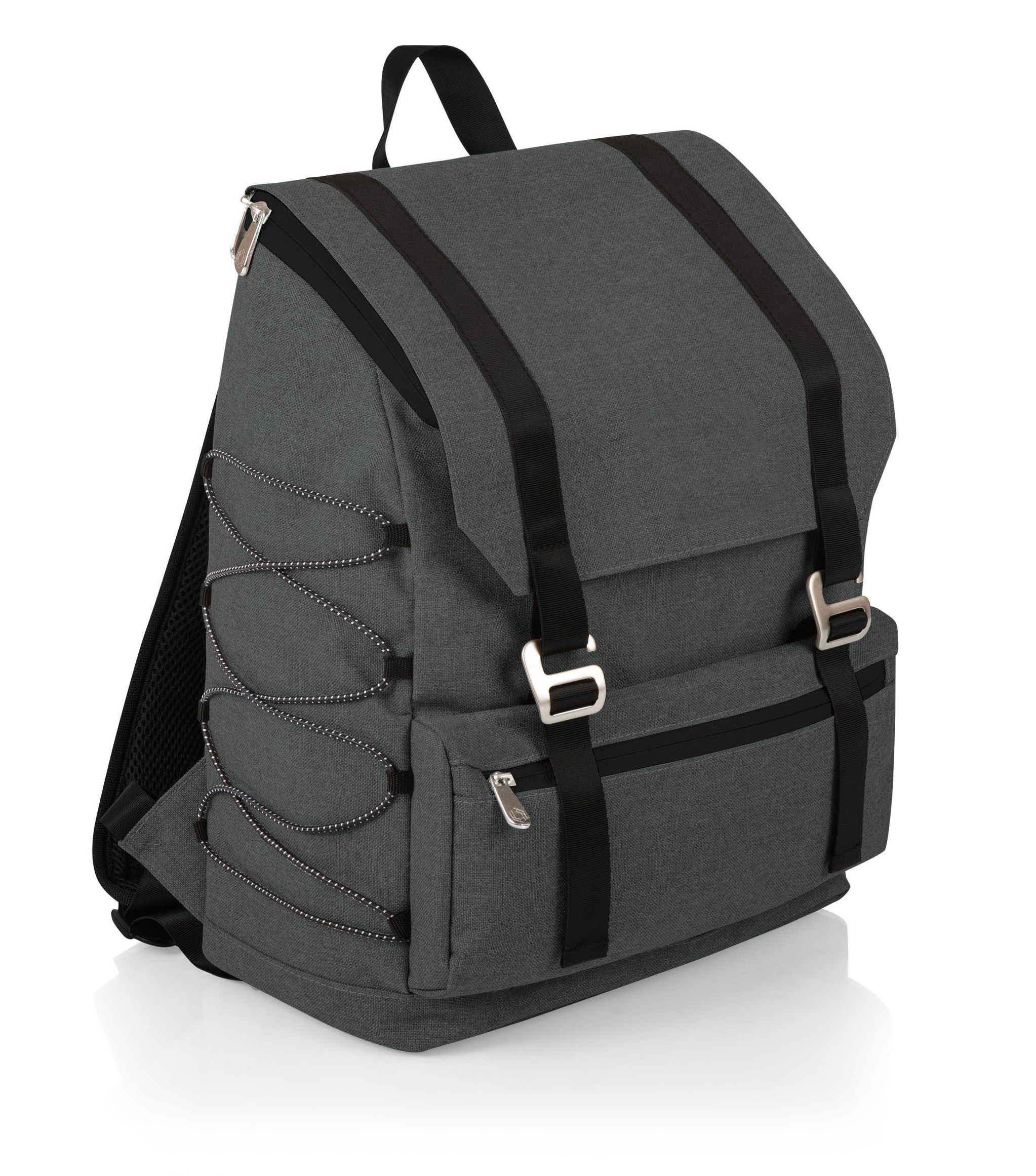 Water sales cooler backpack