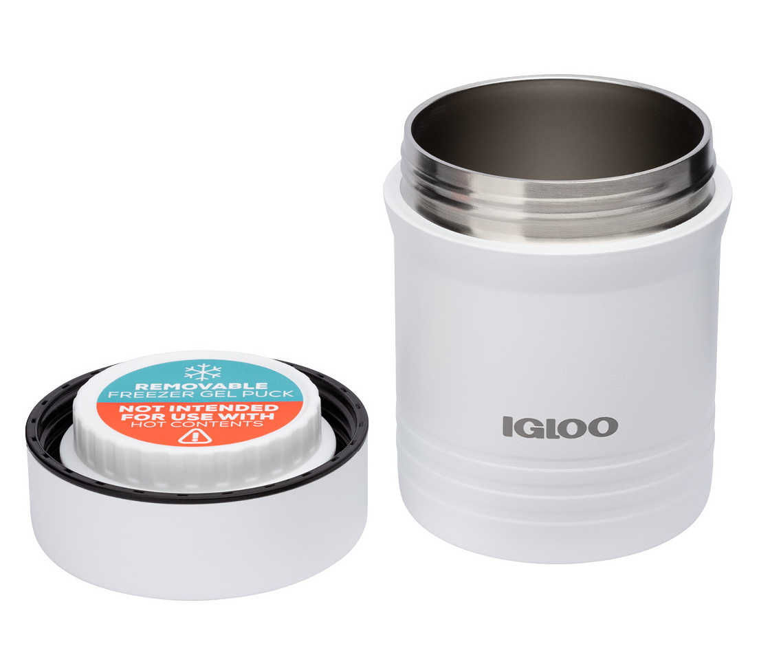 Igloo Kitchen Drinkware