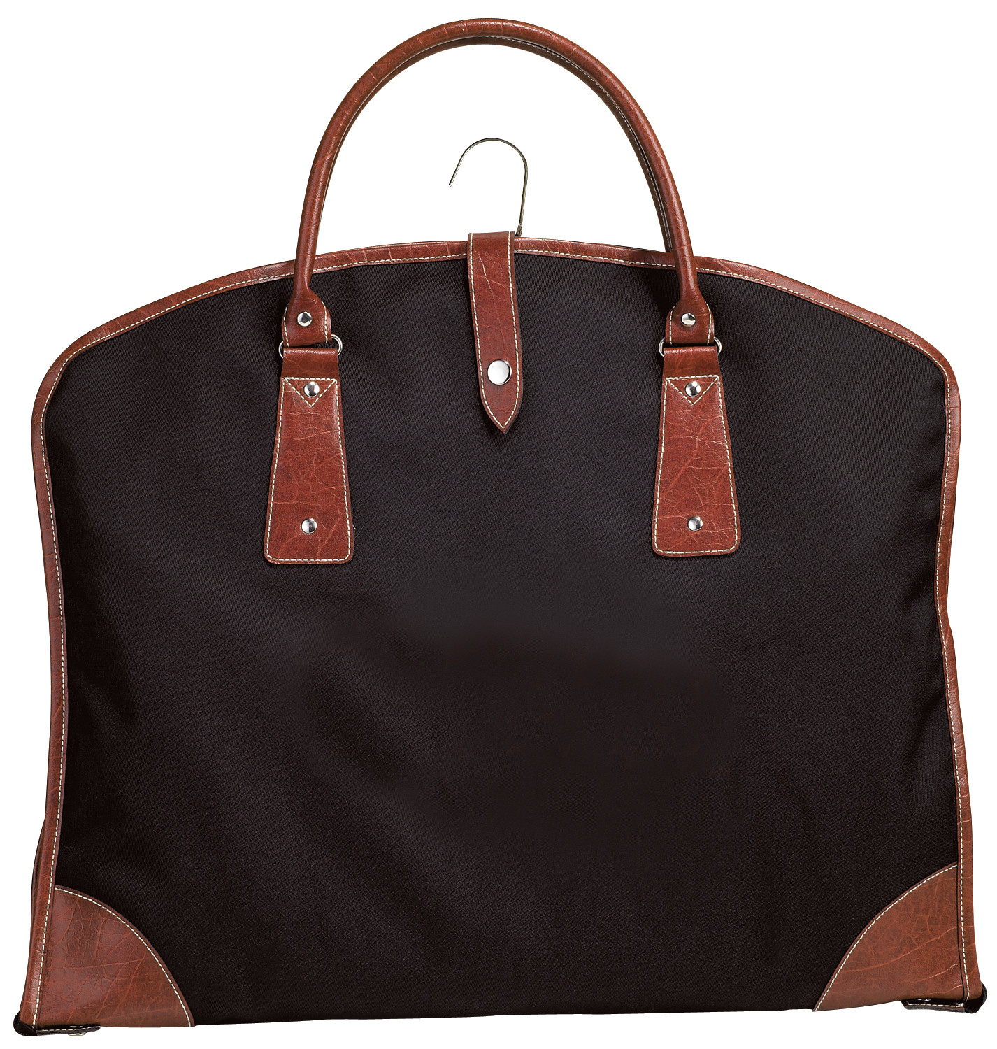 Garment Bags for Travel for Women, Stylish Garment