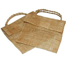 Beach Sachet Favor Bags*