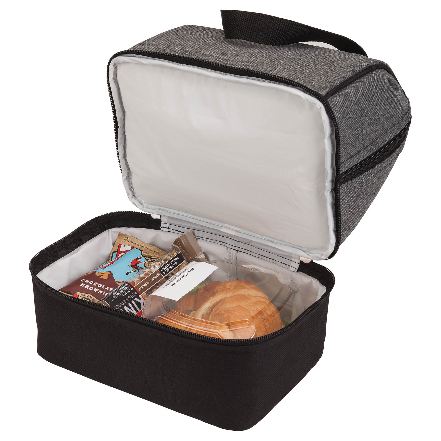 Igloo bag it insulated lunch sack 2025