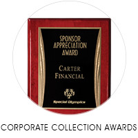 Corporate Collection