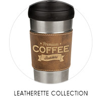 Leatherette Collection