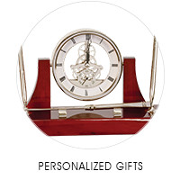 Personalized Gifts