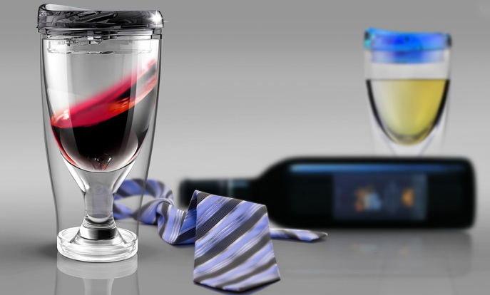 https://www.hansonellis.com/mm5/graphics/00000001/chill-vino-2-go-wine-cup-chiller21-aso-7w49.jpg