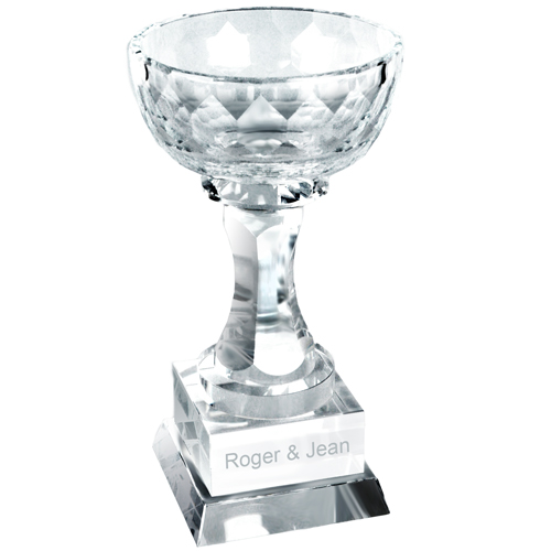 https://www.hansonellis.com/mm5/graphics/00000001/commemorative-crystal-goblet-award-trophycre20c.jpg