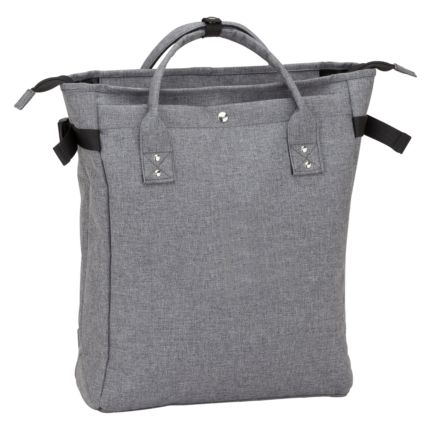 canvas tote bag backpack