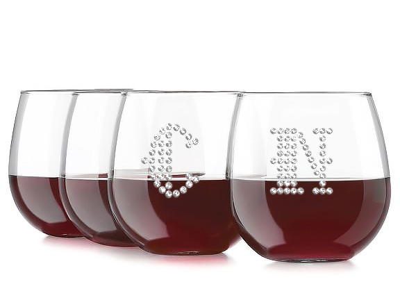 https://www.hansonellis.com/mm5/graphics/00000001/crystal-custom-personalized-stemless-red-wine-glasses.jpg