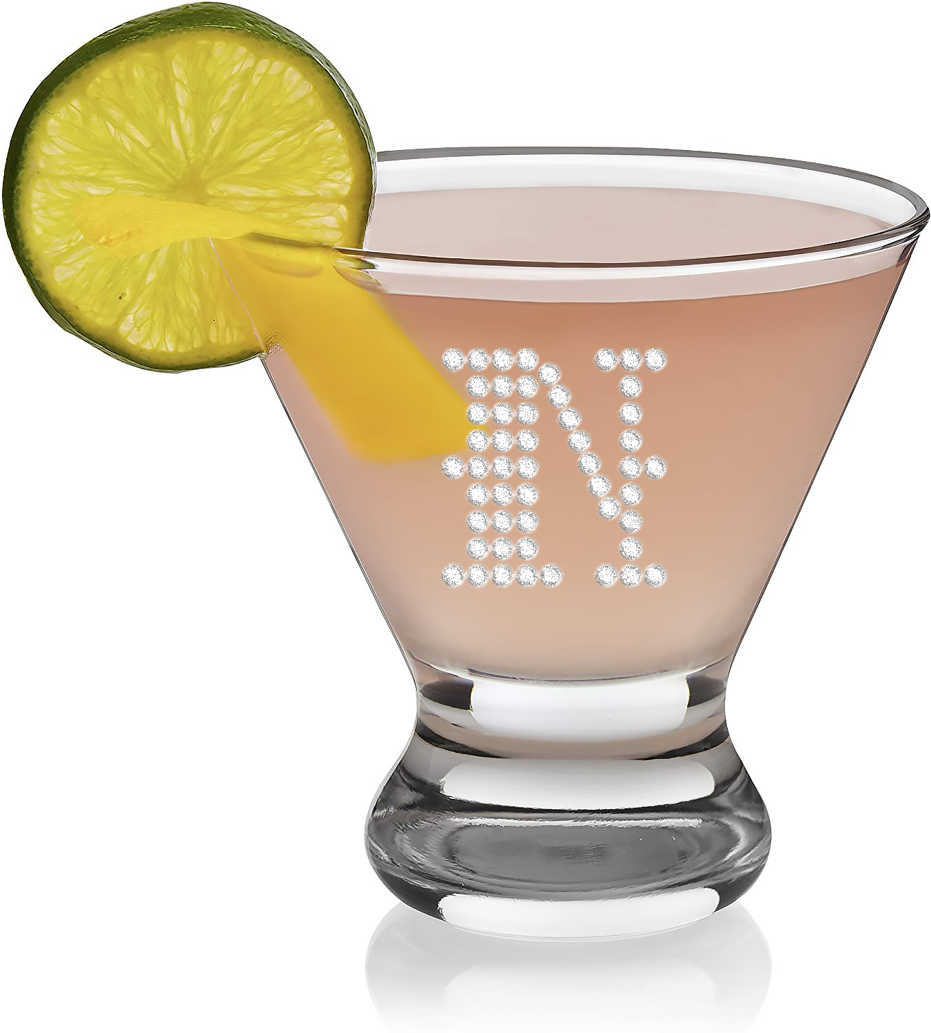 https://www.hansonellis.com/mm5/graphics/00000001/crystal-rhinestones-clear-stemless-martini-glass-cocktail.jpg