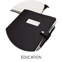 Custom Educational Gifts