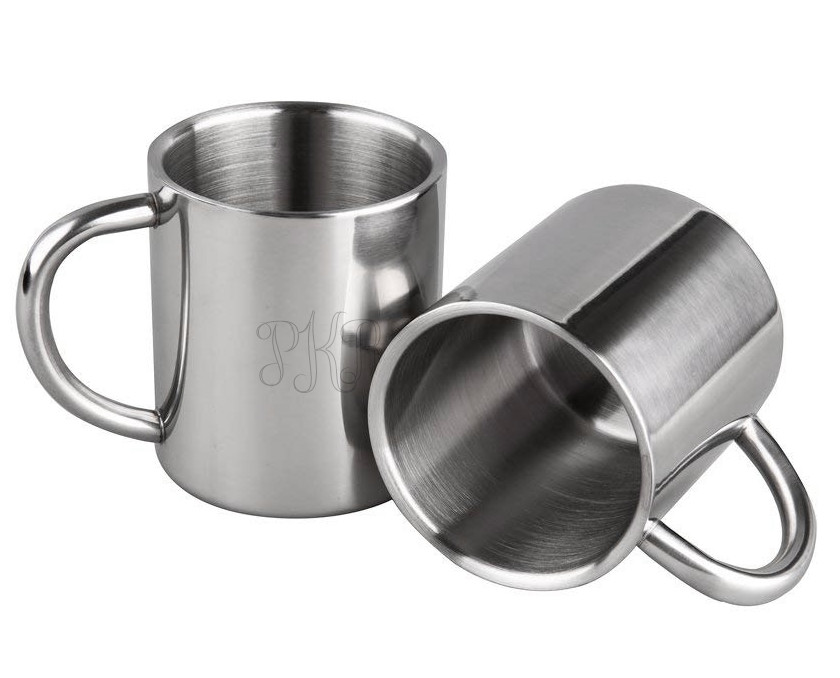 https://www.hansonellis.com/mm5/graphics/00000001/custom-stainless-steel-personalized-cup-doubled-wall-drinking-mug2.jpg