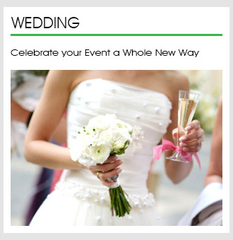 Personalized Wedding Favors & Bridal Shower Keepsakes