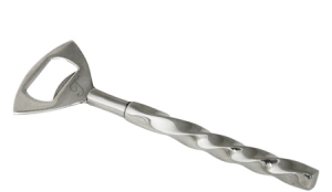 https://www.hansonellis.com/mm5/graphics/00000001/elegant-spiral-handle-silver-bottle-opener-ind2_50c_300x174.jpg