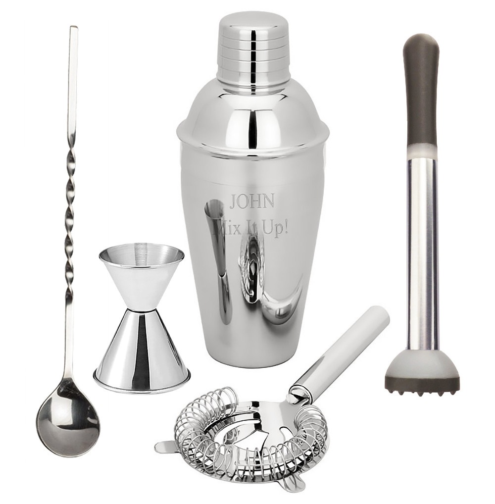 https://www.hansonellis.com/mm5/graphics/00000001/engraved-5-piece-coctail-shaker-set-opener-stirrer-strainer-ace-22c95_2_2.jpg