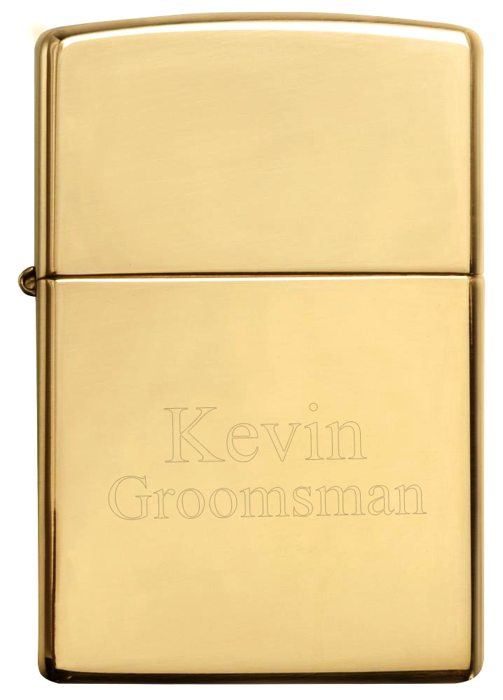 gold polished classic zippo lighter hansonellis com another word for polished