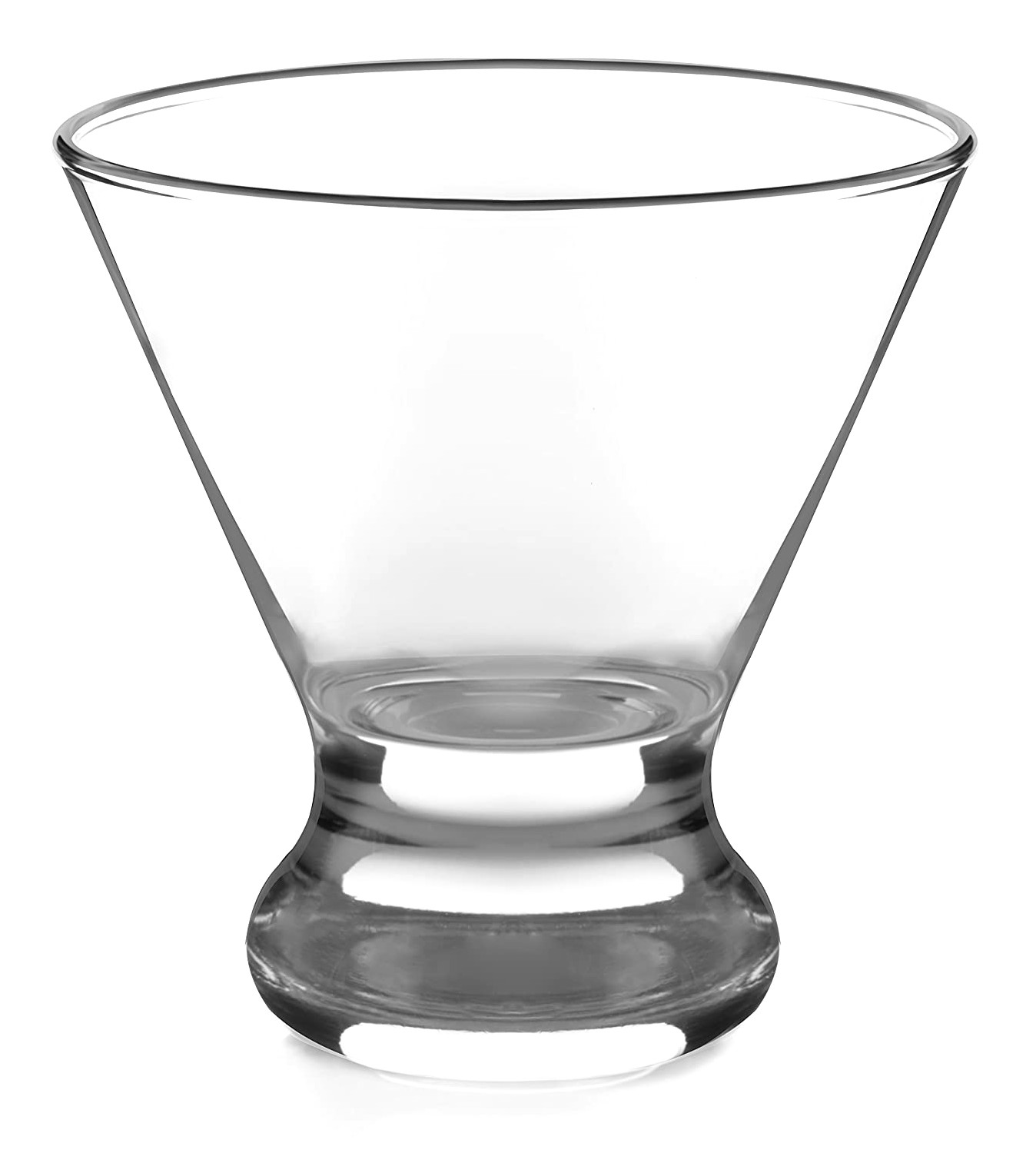 https://www.hansonellis.com/mm5/graphics/00000001/engraved-rhinestones-clear-stemless-martini-glass-cocktail.jpg