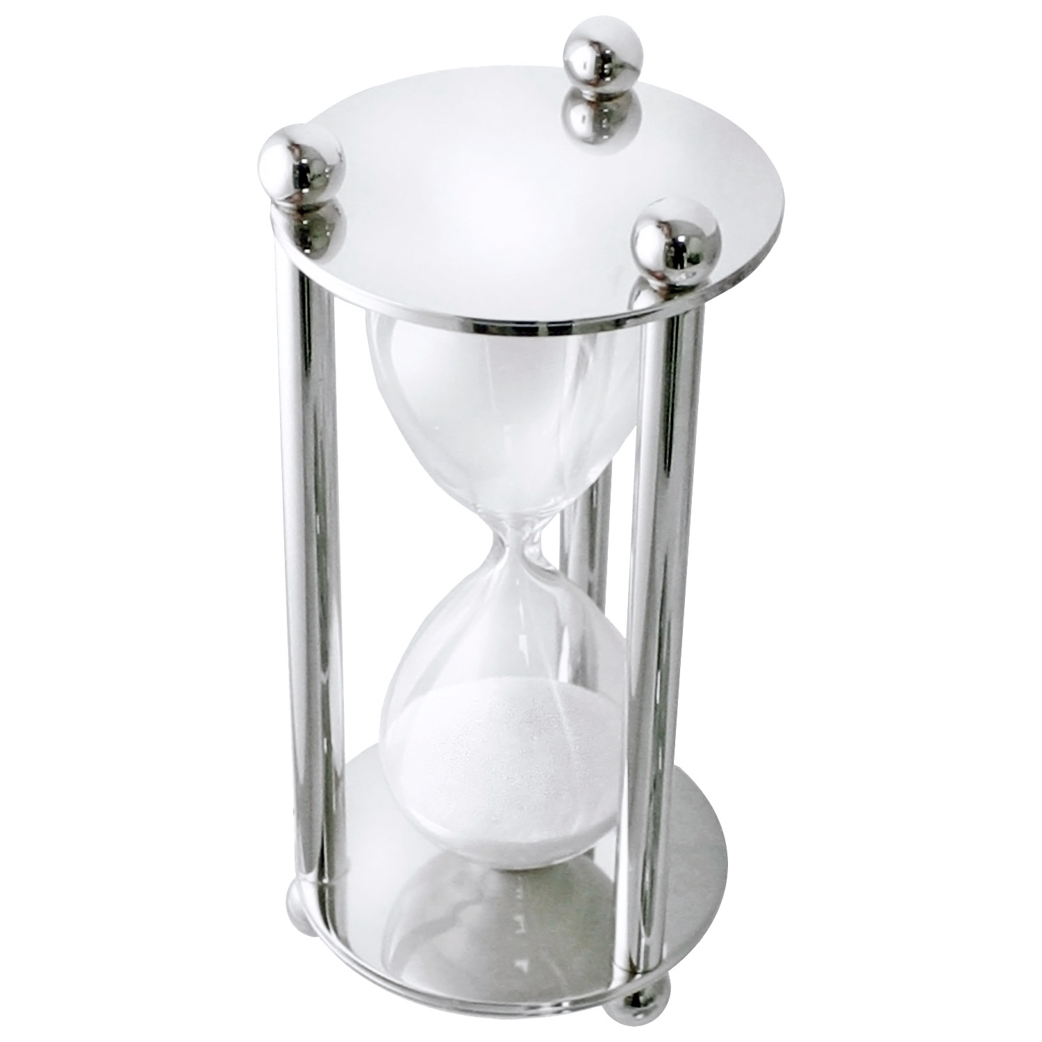 custom sand timer