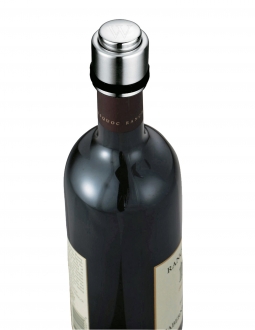 Zippo Quick Release Button Wine Bottle Cap*