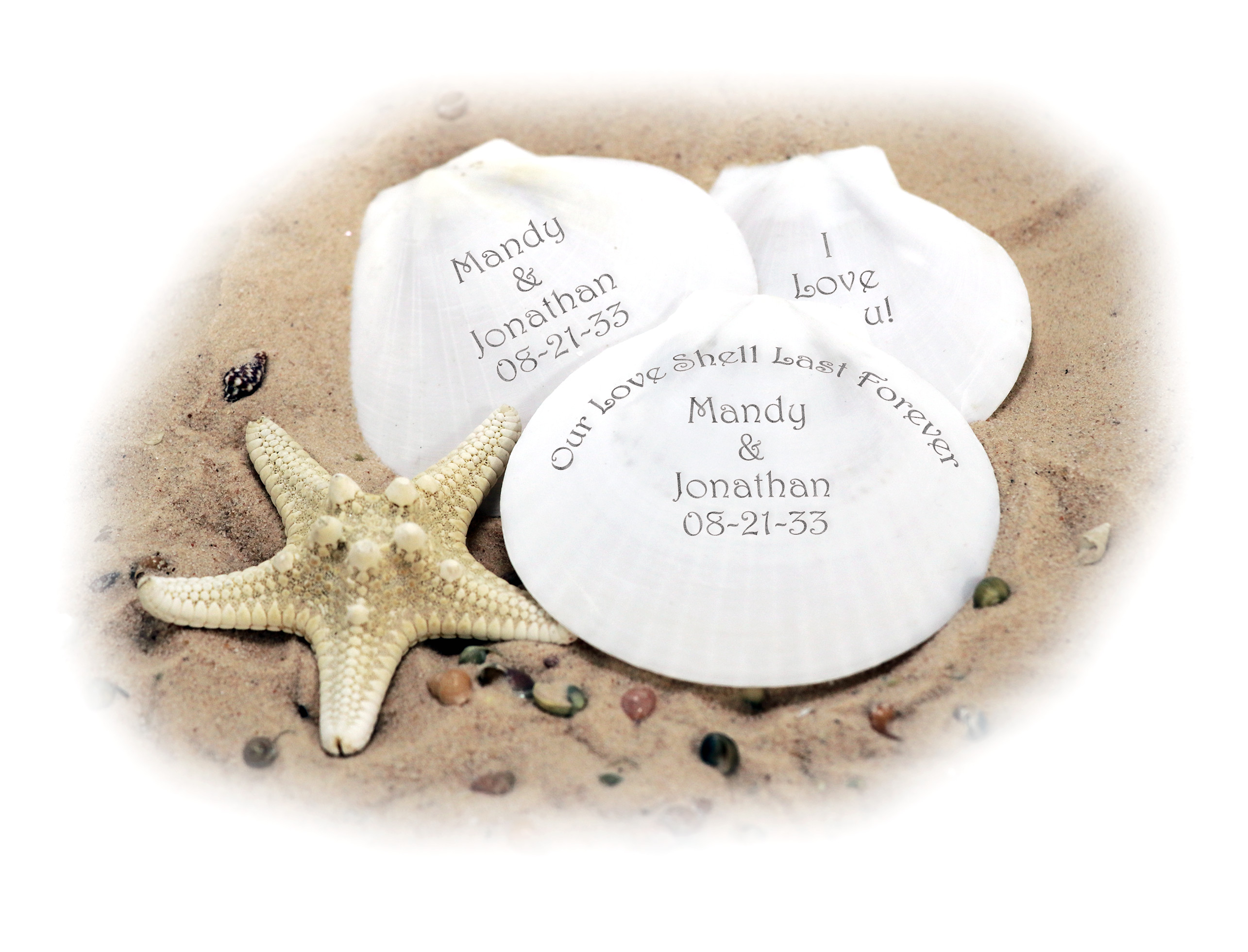 Key Tag ~ Seashells Key Tag Fob Kit handpainted Needlepoint Canvas by –  Needlepoint by Wildflowers, image size:2570x1960