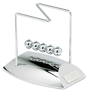 Silver shop ball game