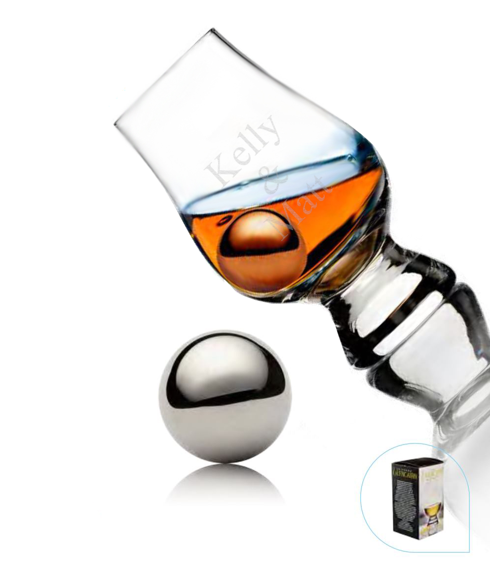 https://www.hansonellis.com/mm5/graphics/00000001/glencairn-scotch-taster-glass-chilling-ball-set21-aso-6w49_3.jpg