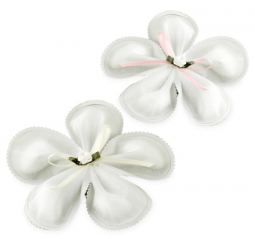 Jordan Almonds Flower Petal Favor (Petal Only)