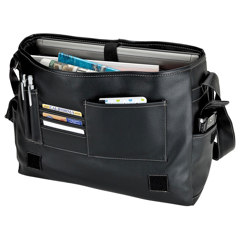 Buy Laptop Tote Bag, Women Work Bag 15.6 Inch Laptop Bag with USB Charging  Port Teacher Bag Computer Bag Professional Handbag Waterproof Shoulder Bag  Satchel Purse Online at desertcartINDIA