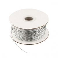 100 Yards Metallic Rope String