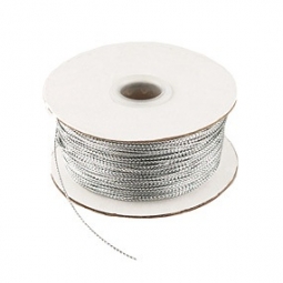 100 Yards Metallic Rope String