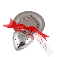 My Sweet Heart Tea Infuser*