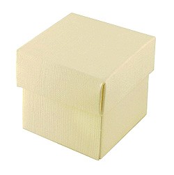 Italian Favor Boxes (Set of 12)*