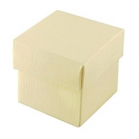 Italian Favor Boxes (Set of 12)*