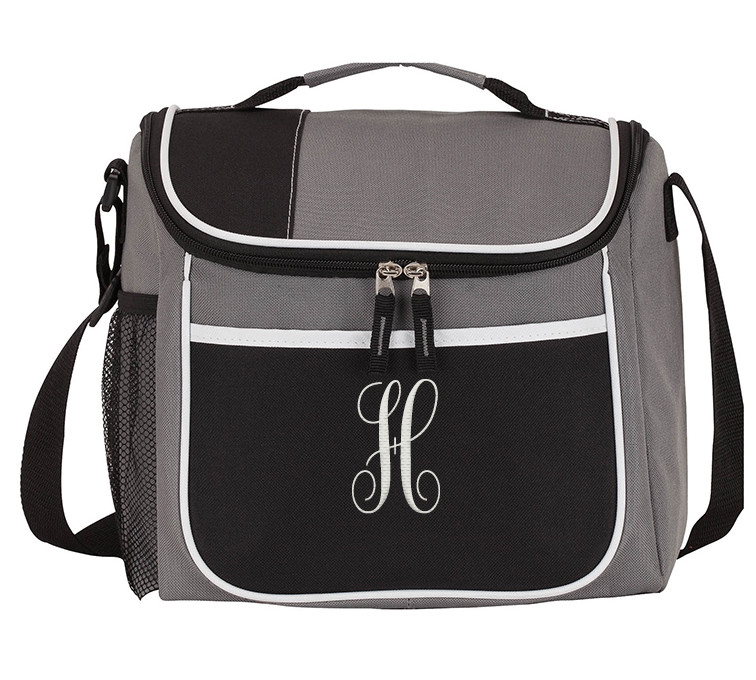 https://www.hansonellis.com/mm5/graphics/00000001/outdoor-cooler-ice-bag-lunch-gray-black2-log-12r50.jpg