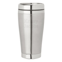 Double Wall Stainless Steel Office Tumbler*