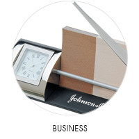 Custom Business Gifts