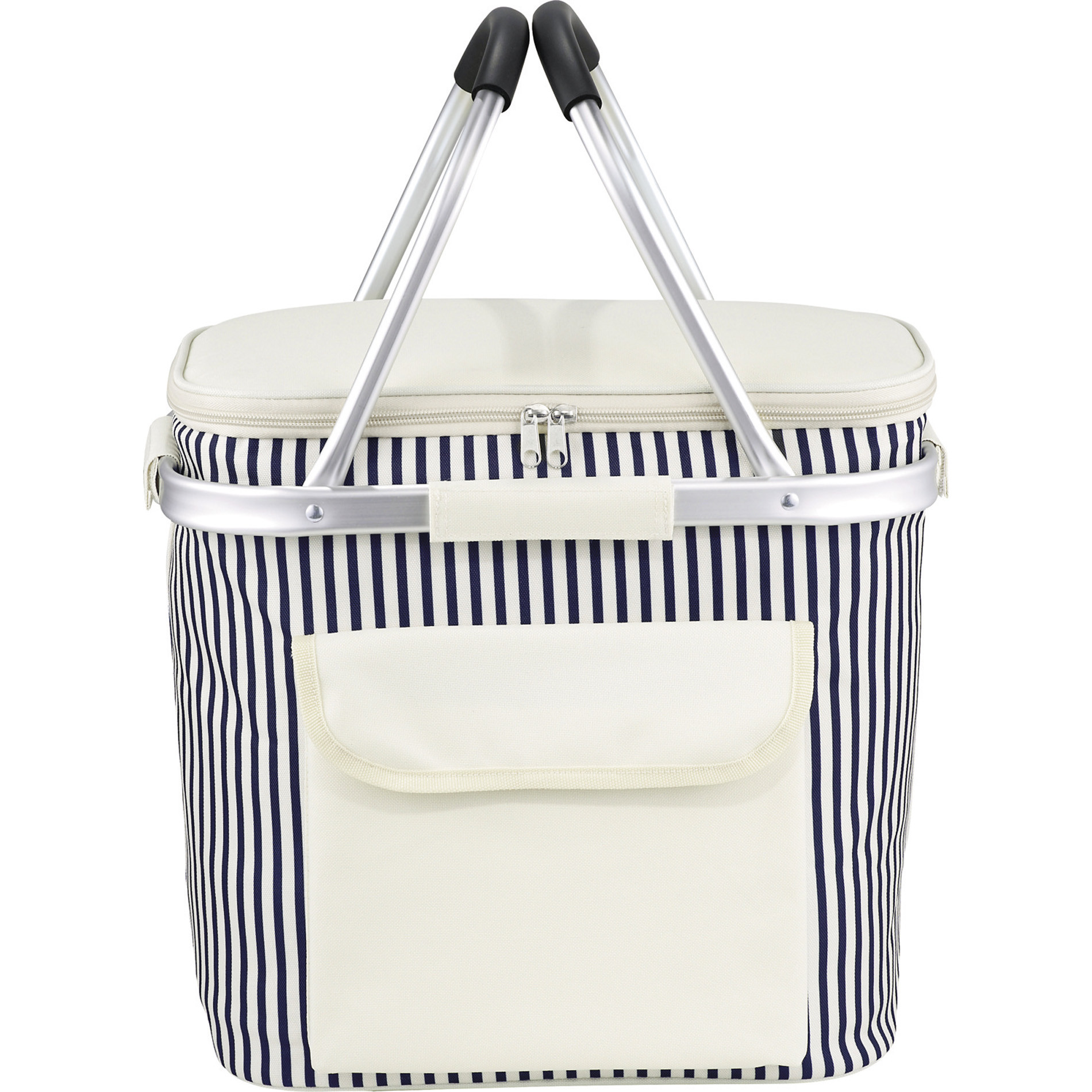 picnic basket cool bag