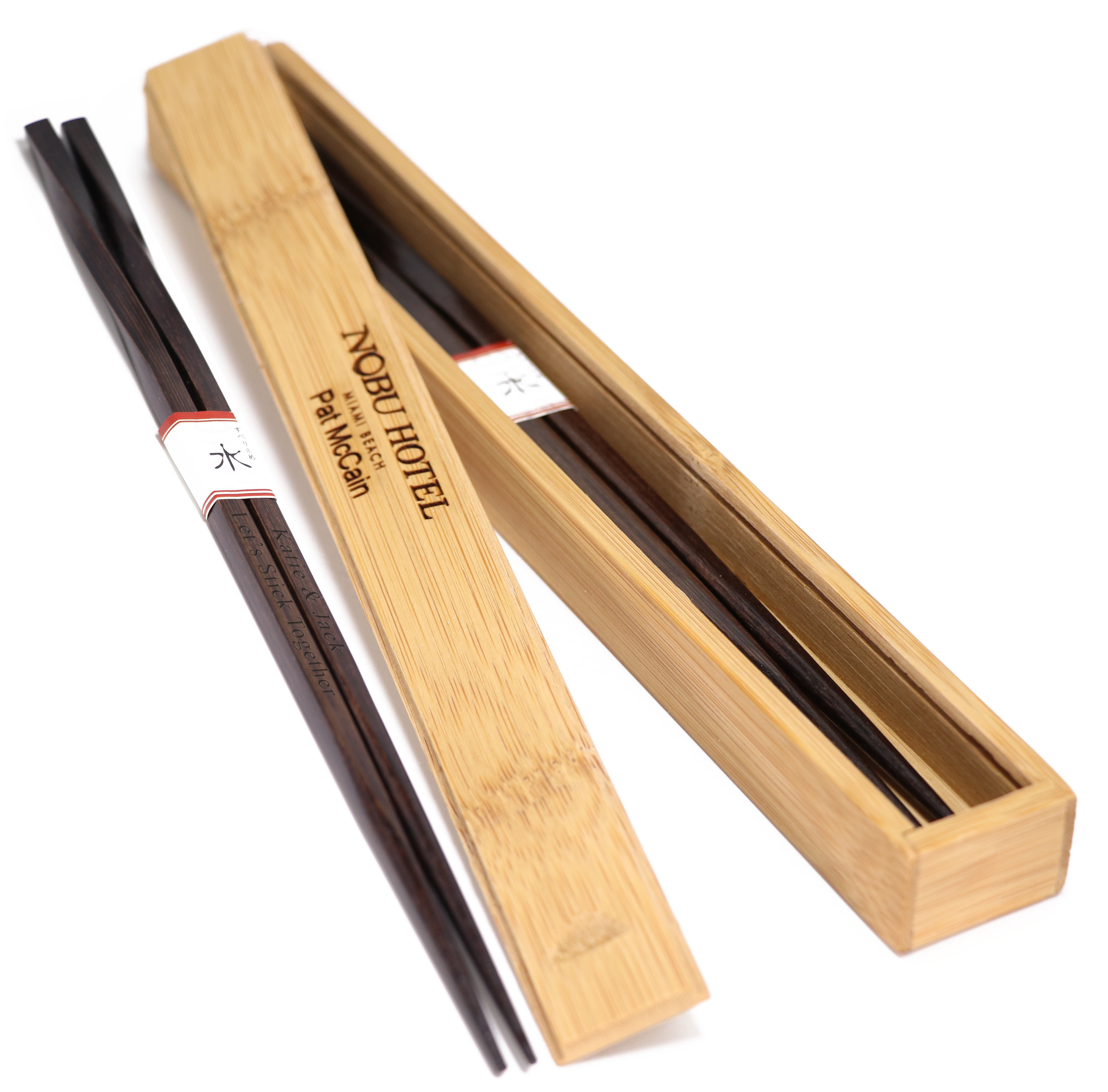 personalized chopsticks cheap