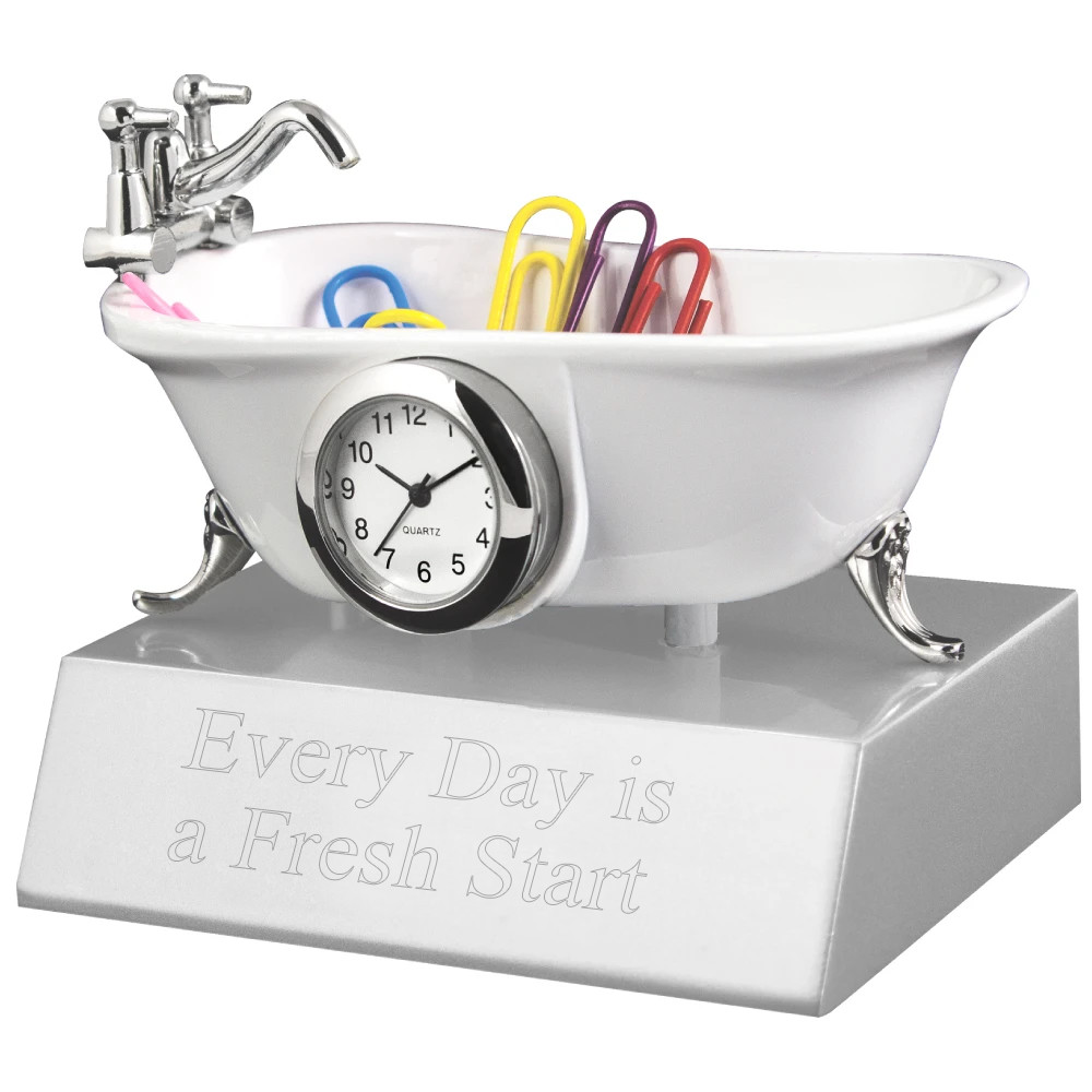 https://www.hansonellis.com/mm5/graphics/00000001/personalized-engraved-bathtub-paperclip-holder-office-clock-min-22r00.jpg
