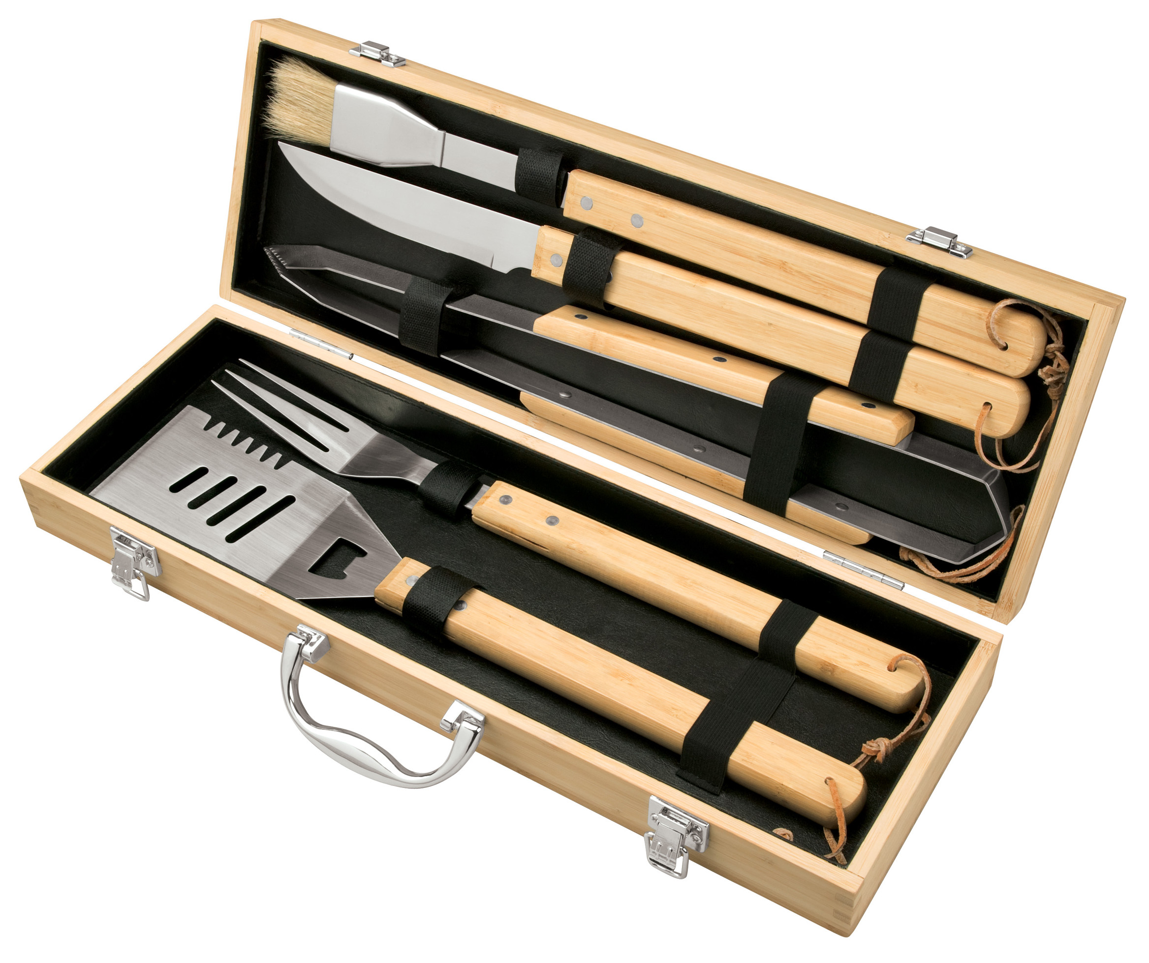 https://www.hansonellis.com/mm5/graphics/00000001/personalized-engraved-bbq-wood-stainless-steel-grill-set-wooden-box-log-69r99.jpg