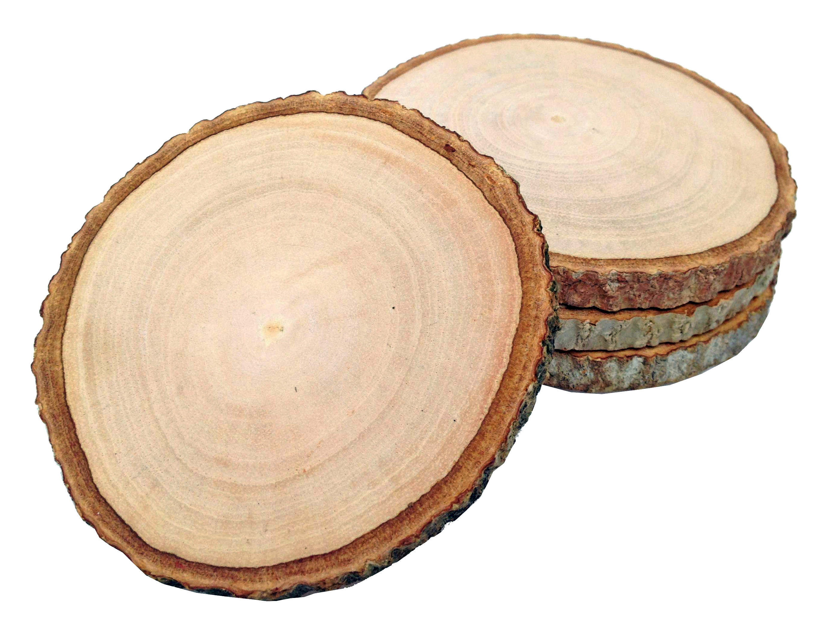 cheap wooden coasters