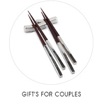 His & Hers Unique Gifts